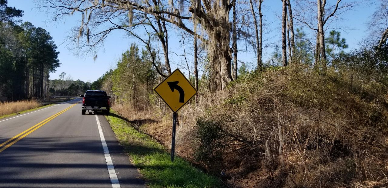 0 Wesley Grove Road Photo 1