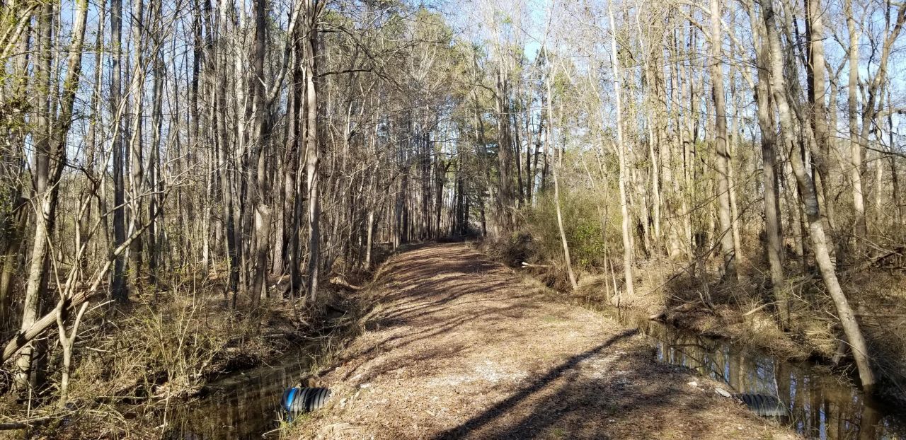 0 Wesley Grove Road Photo 10