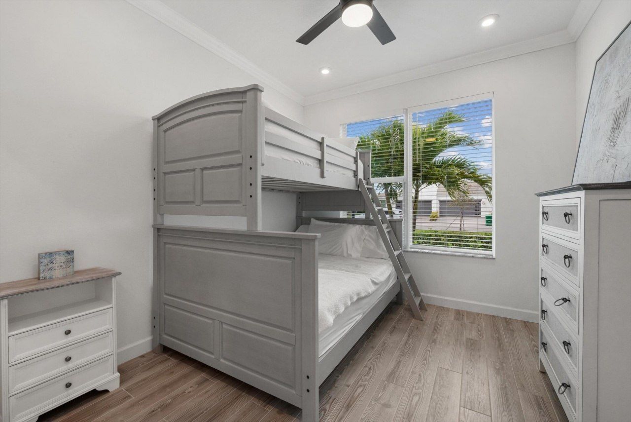 10282 SW Corvus Lane, Port Saint Lucie, FL 34987 Photo