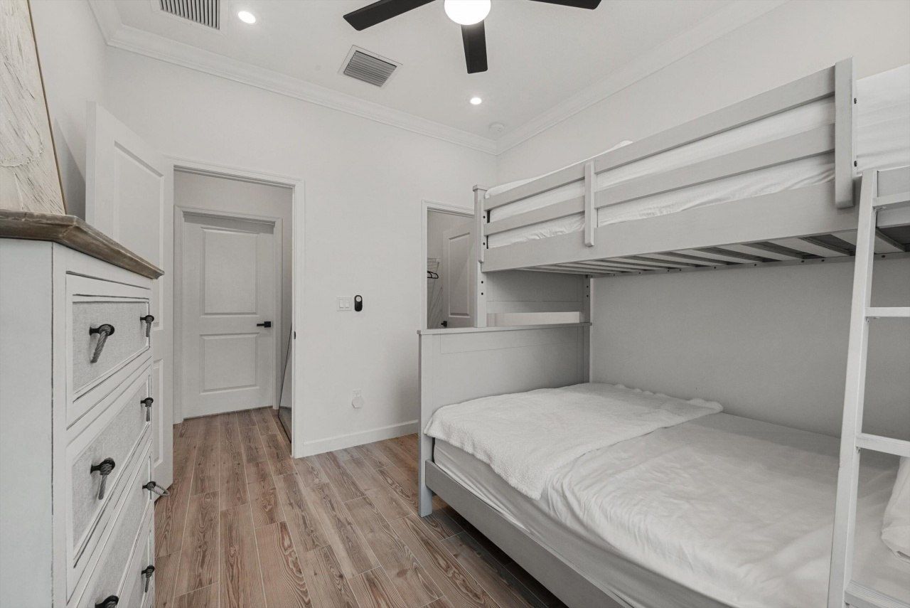 10282 SW Corvus Lane, Port Saint Lucie, FL 34987 Photo