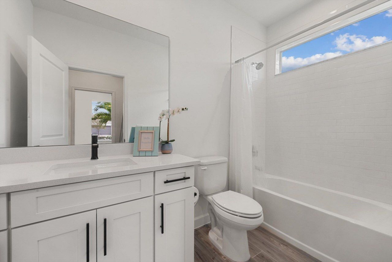 10282 SW Corvus Lane, Port Saint Lucie, FL 34987 Photo