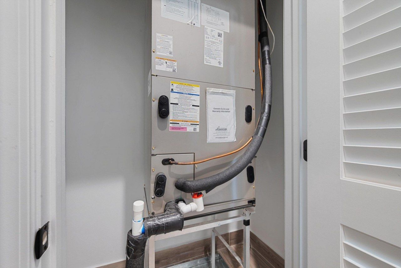 10282 SW Corvus Lane, Port Saint Lucie, FL 34987 Photo