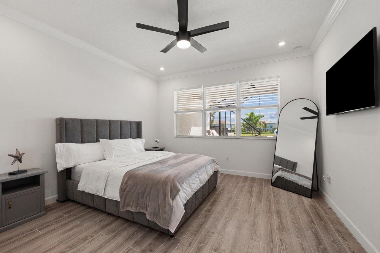 10282 SW Corvus Lane, Port Saint Lucie, FL 34987 Photo