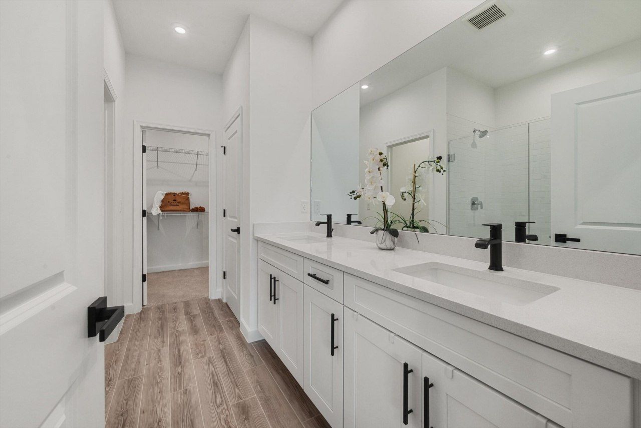 10282 SW Corvus Lane, Port Saint Lucie, FL 34987 Photo