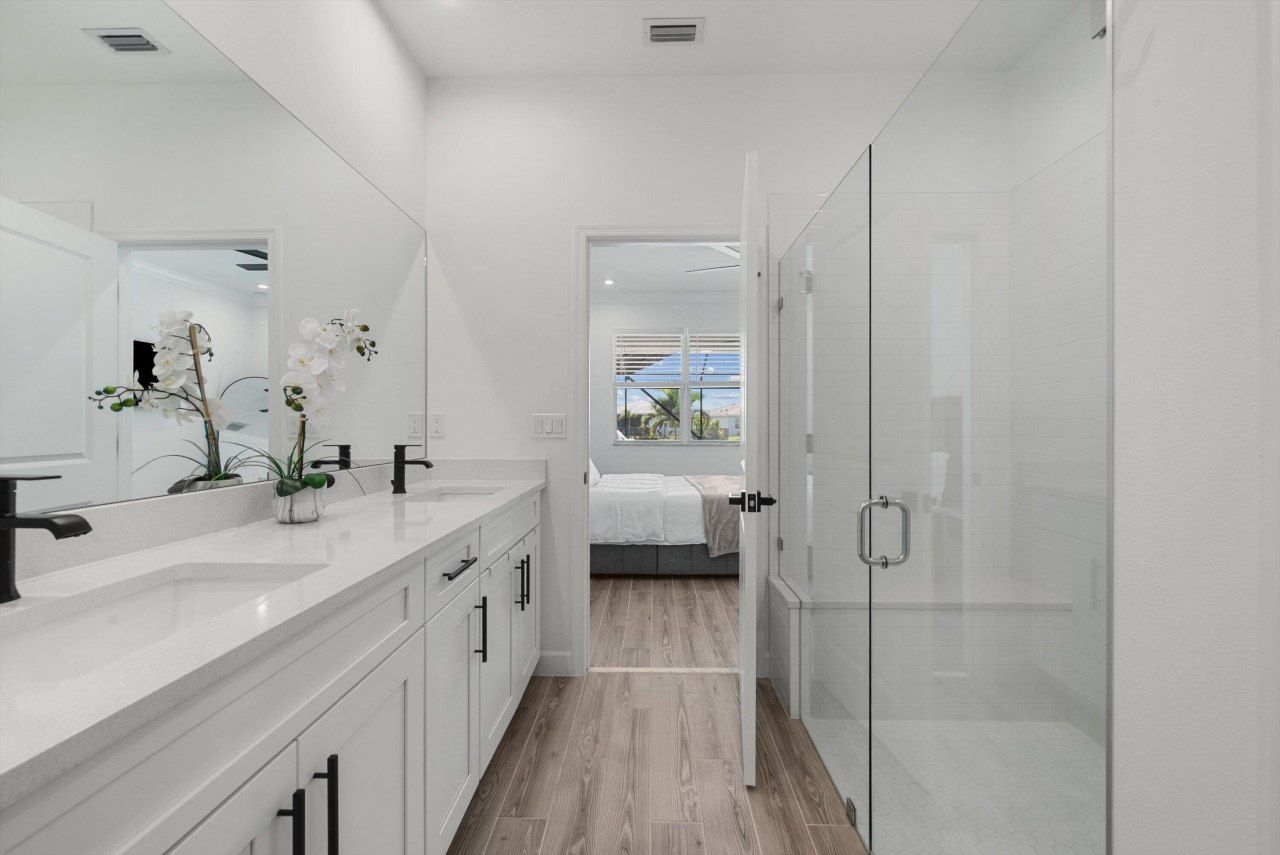 10282 SW Corvus Lane, Port Saint Lucie, FL 34987 Photo