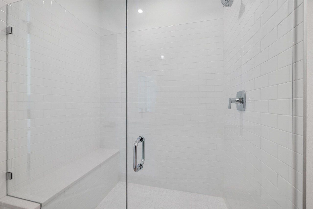 10282 SW Corvus Lane, Port Saint Lucie, FL 34987 Photo