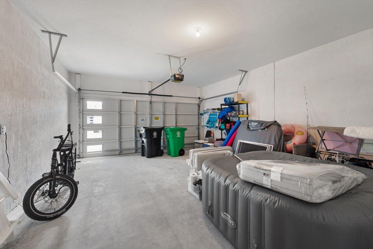 10282 SW Corvus Lane, Port Saint Lucie, FL 34987 Photo