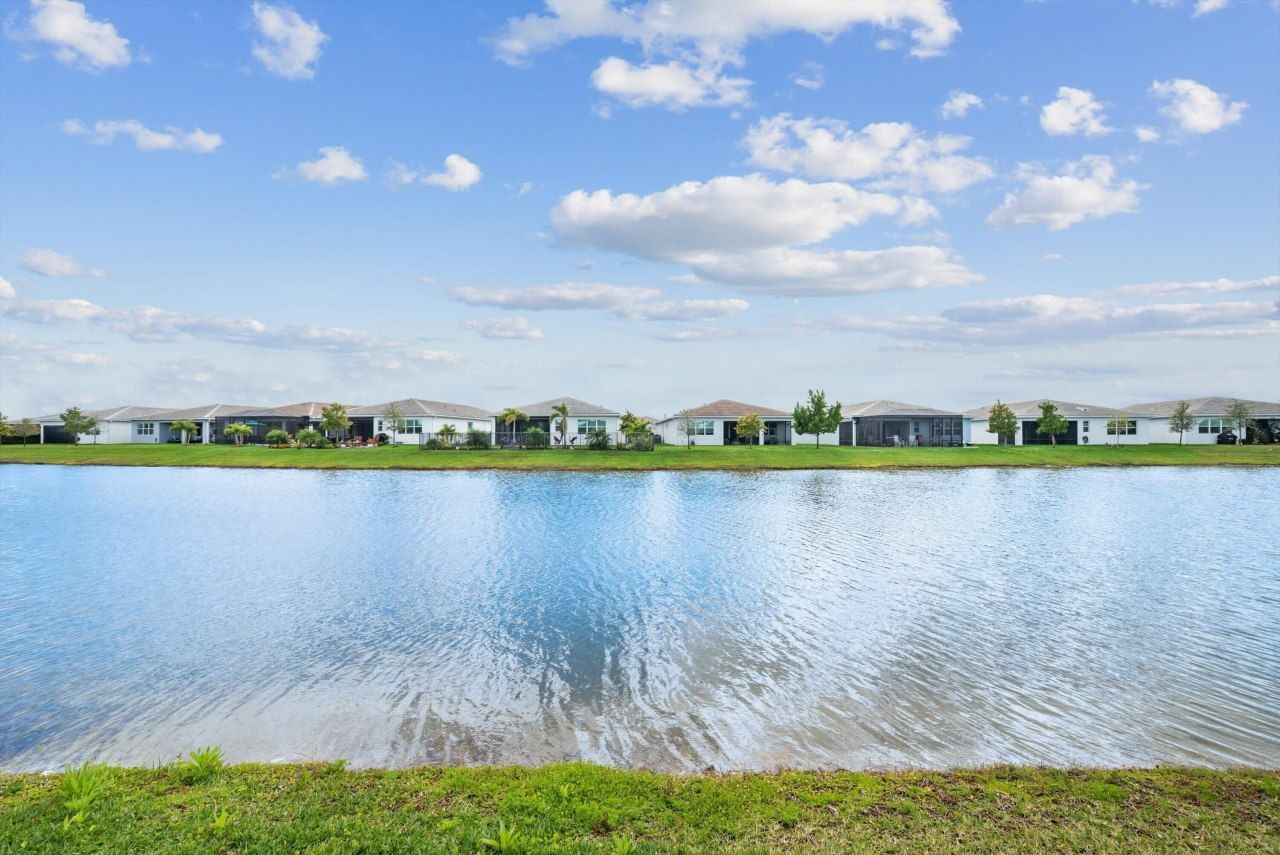 10282 SW Corvus Lane, Port Saint Lucie, FL 34987 Photo