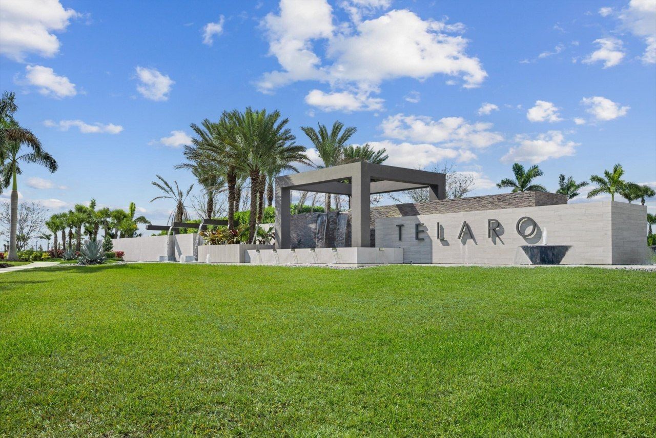 10282 SW Corvus Lane, Port Saint Lucie, FL 34987 Photo