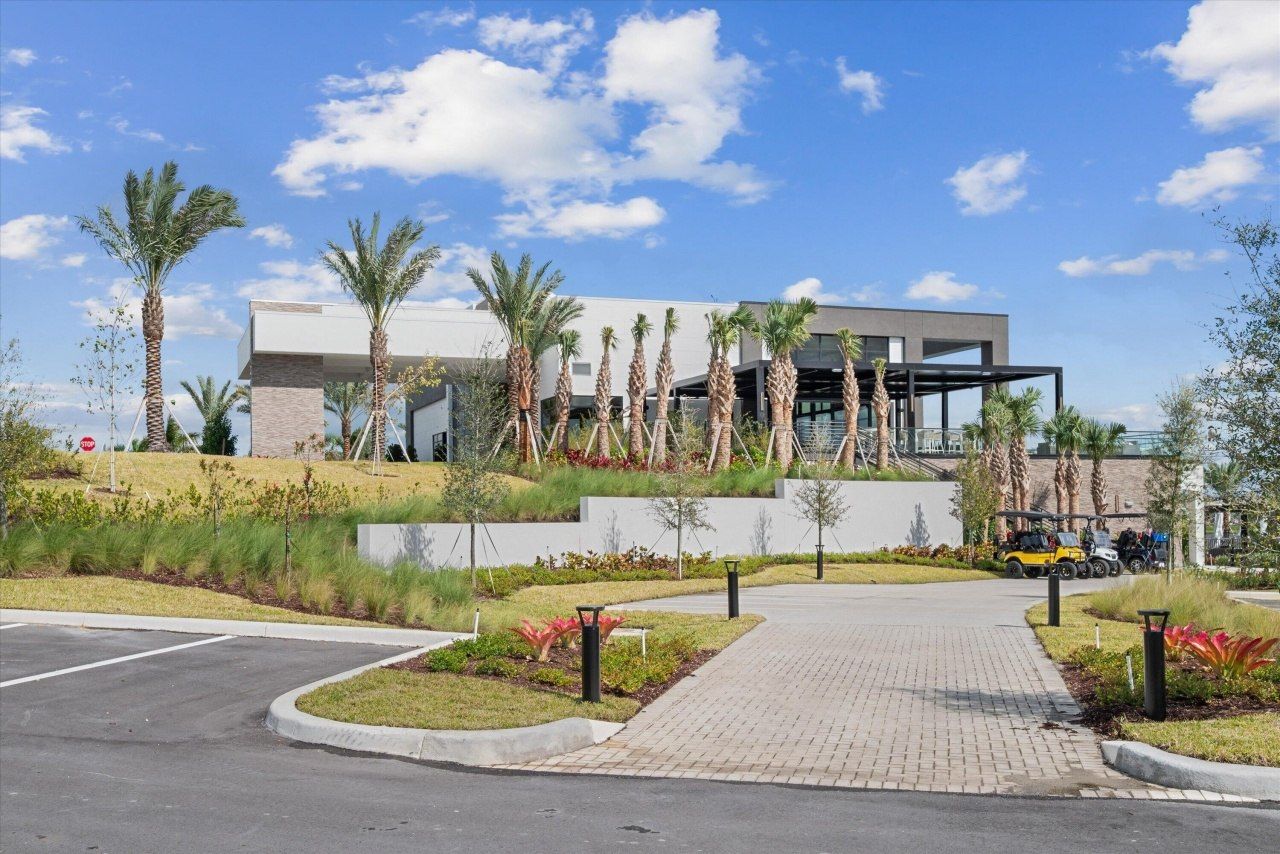 10282 SW Corvus Lane, Port Saint Lucie, FL 34987 Photo