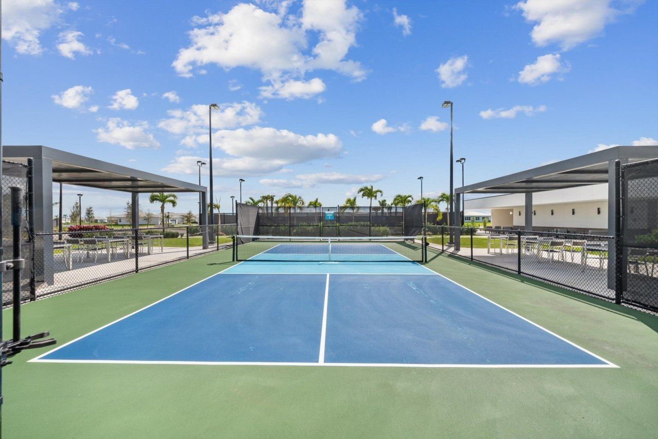 10282 SW Corvus Lane, Port Saint Lucie, FL 34987 Photo