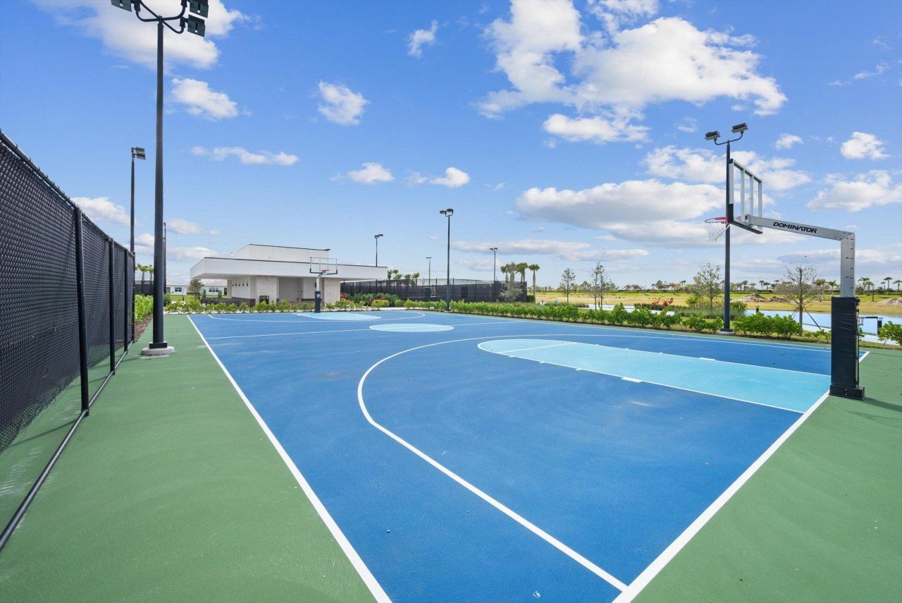 10282 SW Corvus Lane, Port Saint Lucie, FL 34987 Photo