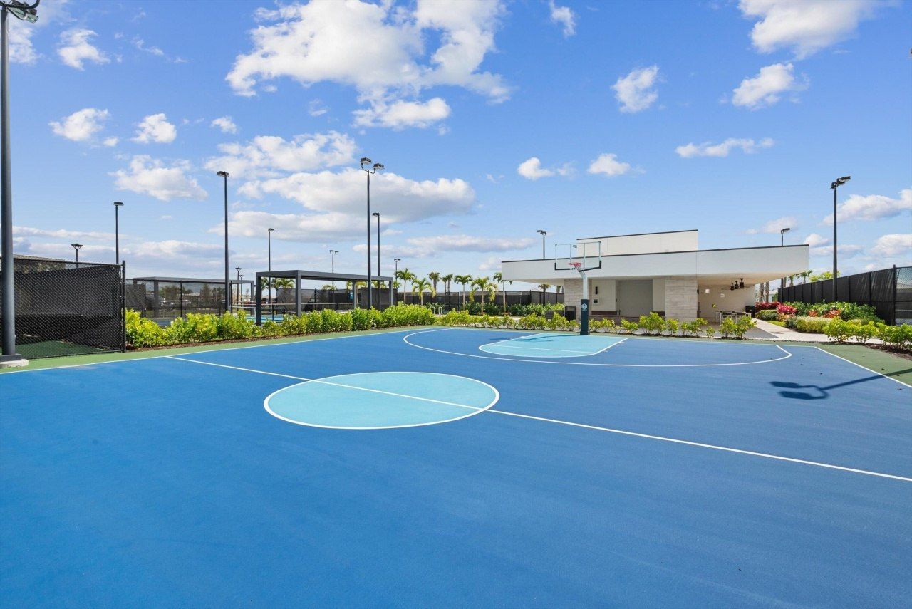 10282 SW Corvus Lane, Port Saint Lucie, FL 34987 Photo