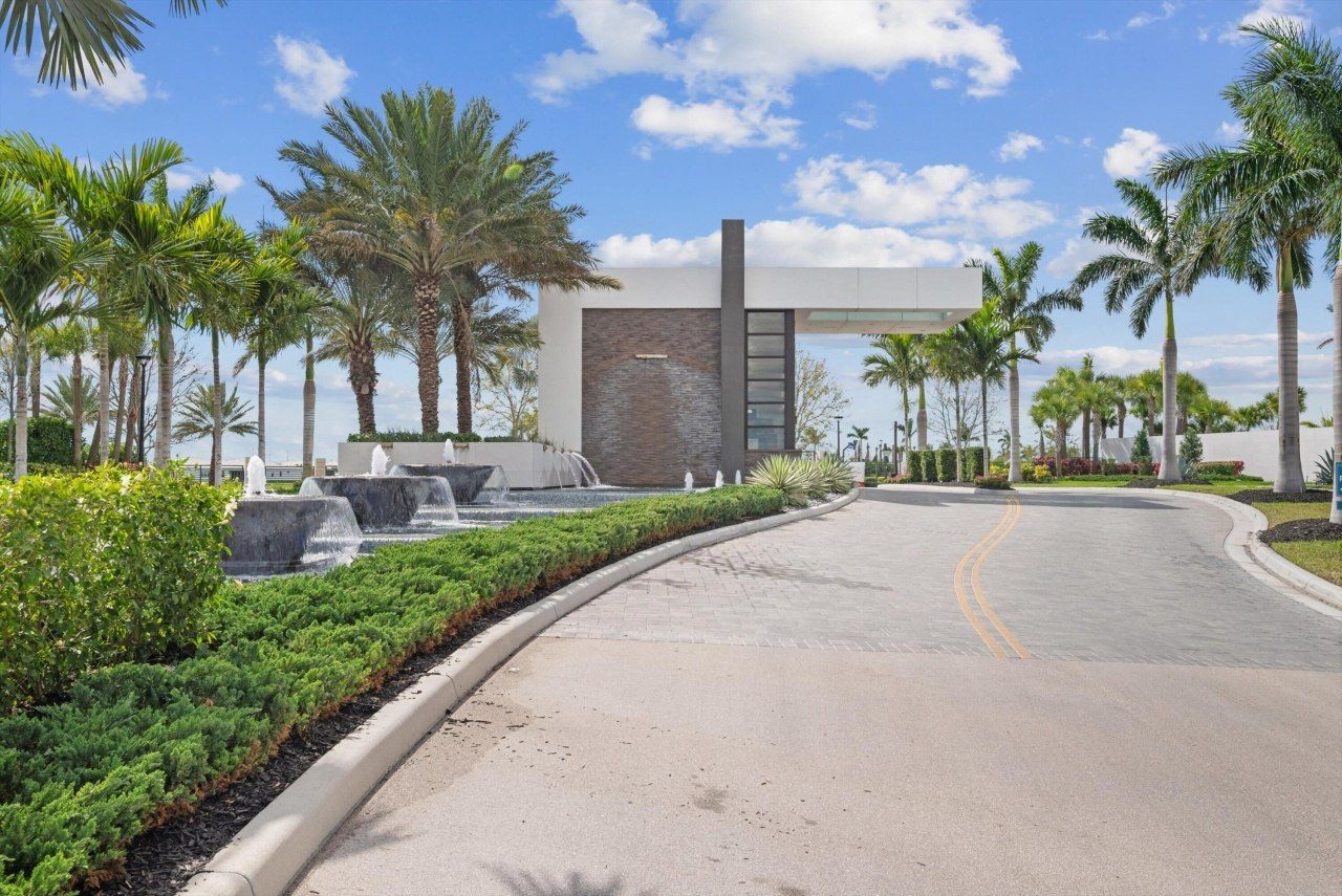 10282 SW Corvus Lane, Port Saint Lucie, FL 34987 Photo