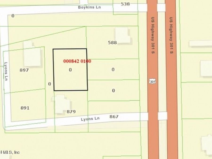 Property Image 4