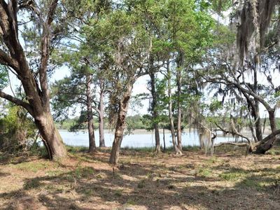 00 Ranch Road, Wadmalaw Island, SC 29487