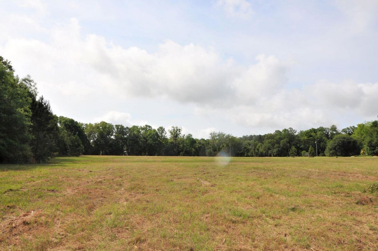 00 Ranch Road Photo 11