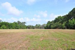 00 Ranch Road photo 4