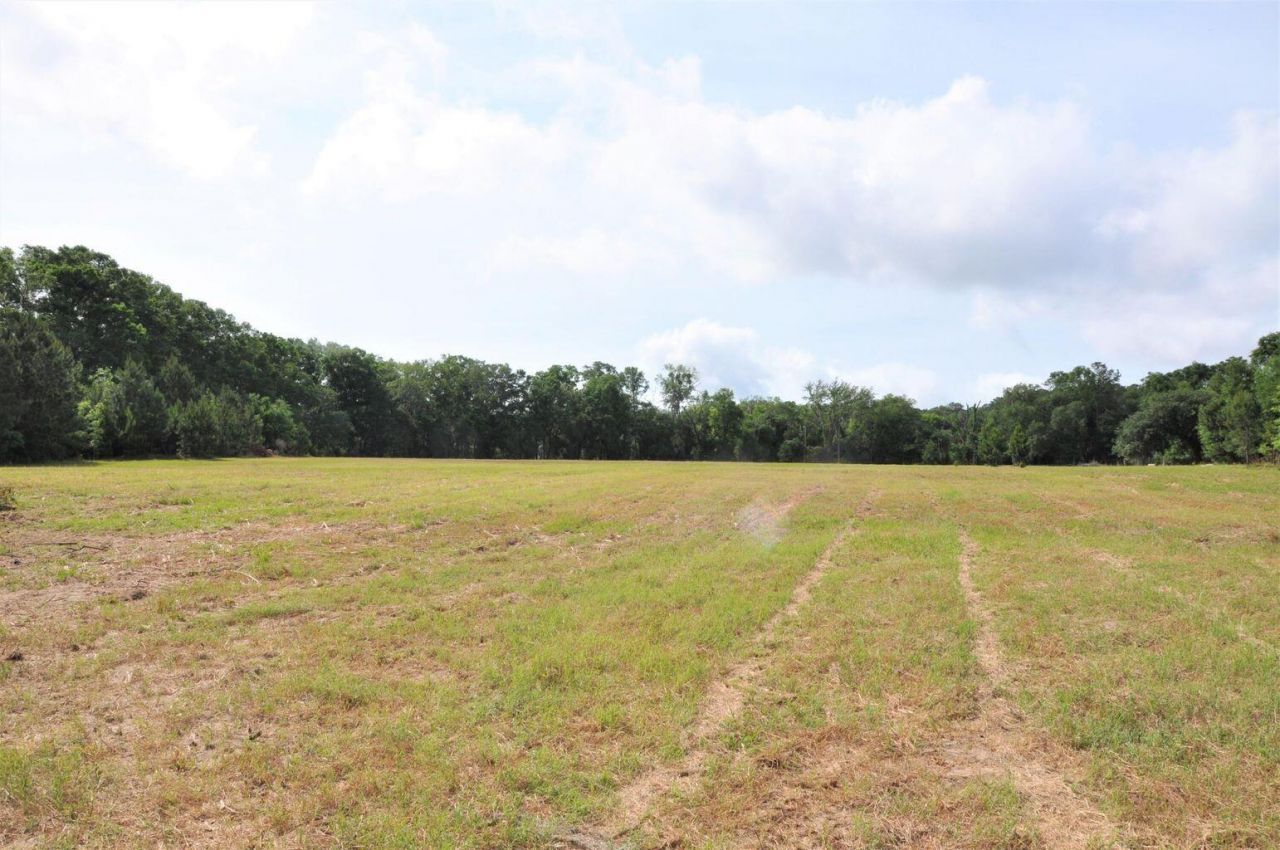 00 Ranch Road Photo 7