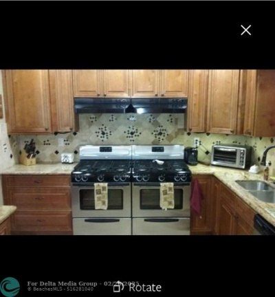 5631 NE 16th Avenue, Fort Lauderdale, FL 33334 Photo