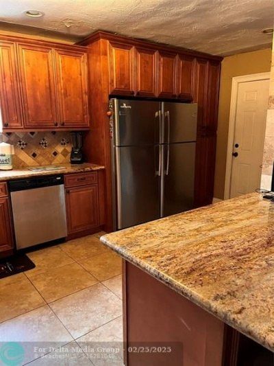 5631 NE 16th Avenue, Fort Lauderdale, FL 33334 Photo