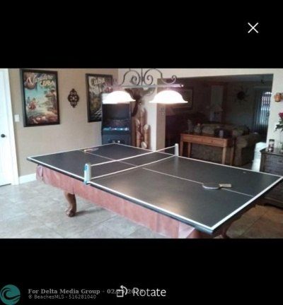 5631 NE 16th Avenue, Fort Lauderdale, FL 33334 Photo