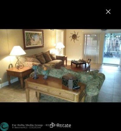 5631 NE 16th Avenue, Fort Lauderdale, FL 33334 Photo