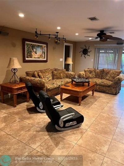 5631 NE 16th Avenue, Fort Lauderdale, FL 33334 Photo