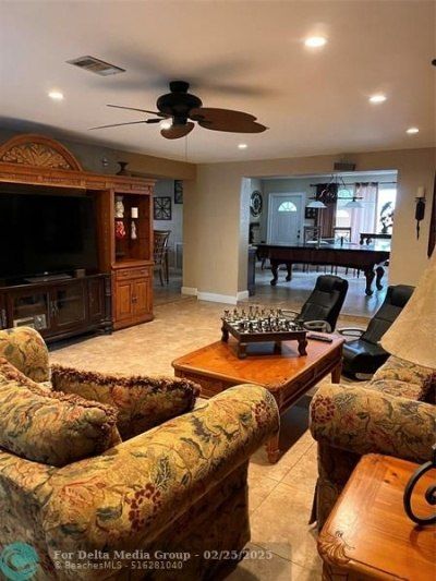 5631 NE 16th Avenue, Fort Lauderdale, FL 33334 Photo