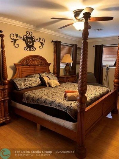 5631 NE 16th Avenue, Fort Lauderdale, FL 33334 Photo