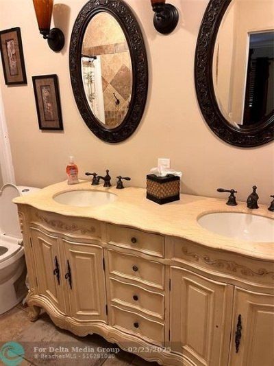 5631 NE 16th Avenue, Fort Lauderdale, FL 33334 Photo