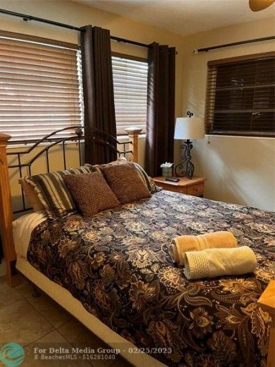 5631 NE 16th Avenue, Fort Lauderdale, FL 33334 Photo