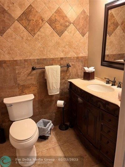 5631 NE 16th Avenue, Fort Lauderdale, FL 33334 Photo