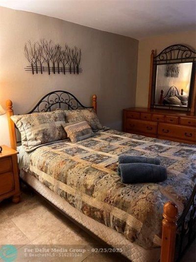 5631 NE 16th Avenue, Fort Lauderdale, FL 33334 Photo