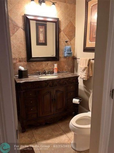 5631 NE 16th Avenue, Fort Lauderdale, FL 33334 Photo