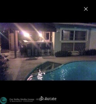 5631 NE 16th Avenue, Fort Lauderdale, FL 33334 Photo