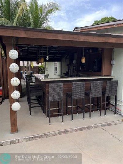 5631 NE 16th Avenue, Fort Lauderdale, FL 33334 Photo