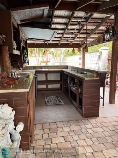 5631 NE 16th Avenue, Fort Lauderdale, FL 33334 Photo