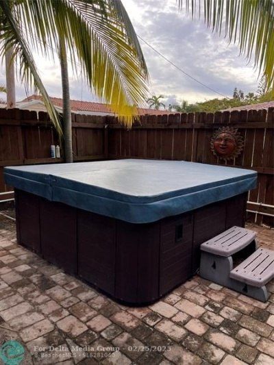 5631 NE 16th Avenue, Fort Lauderdale, FL 33334 Photo