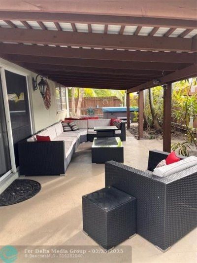 5631 NE 16th Avenue, Fort Lauderdale, FL 33334 Photo