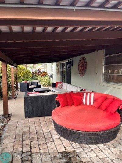 5631 NE 16th Avenue, Fort Lauderdale, FL 33334 Photo