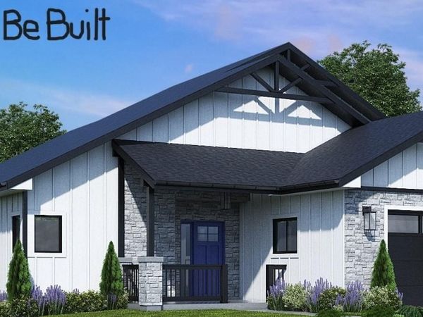 141 Virginia Avenue, Palmer Lake, CO 80133