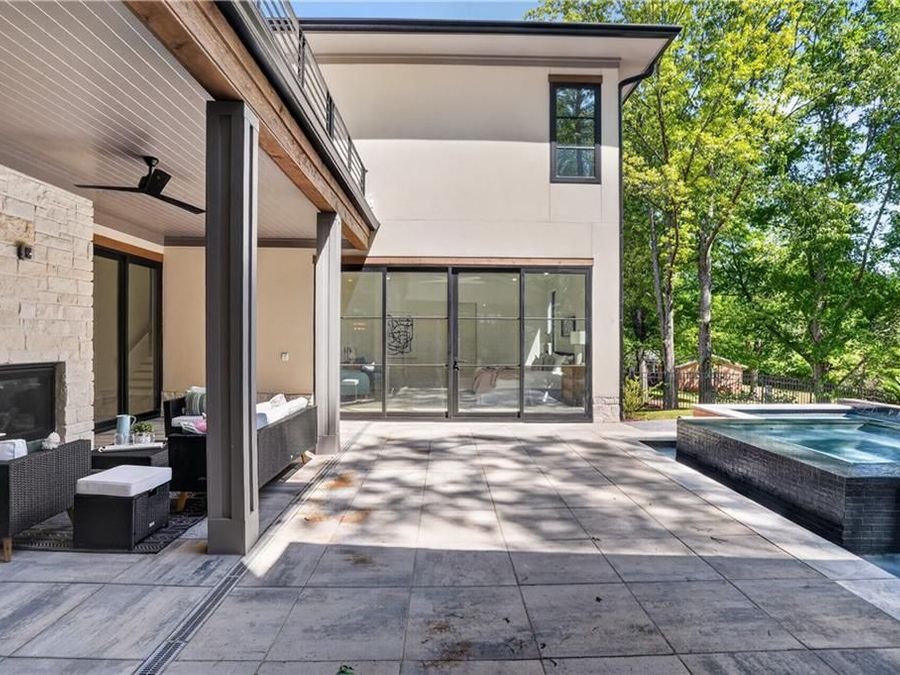Property Image 69