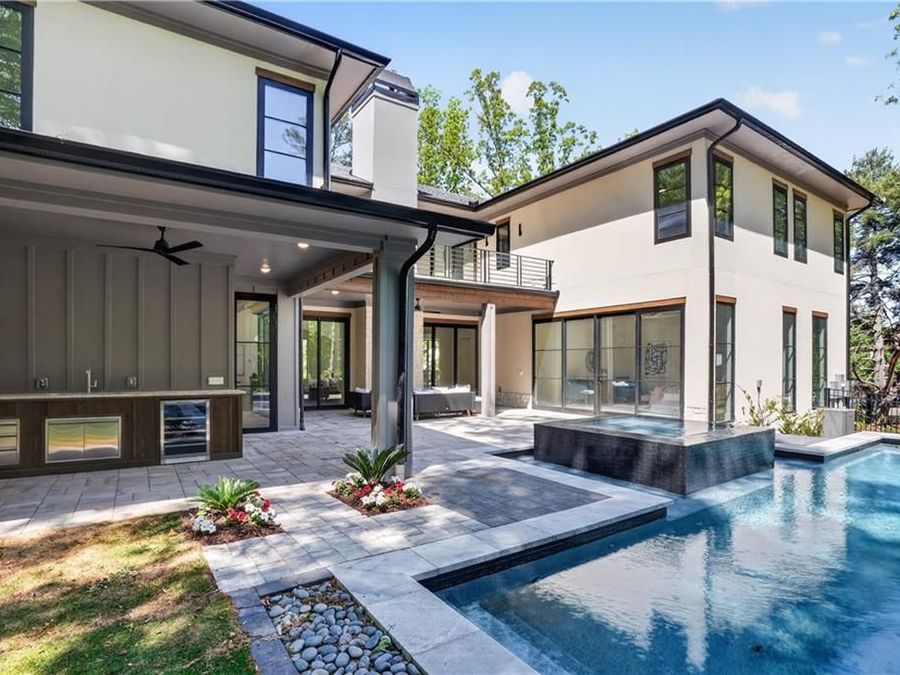 Property Image 77