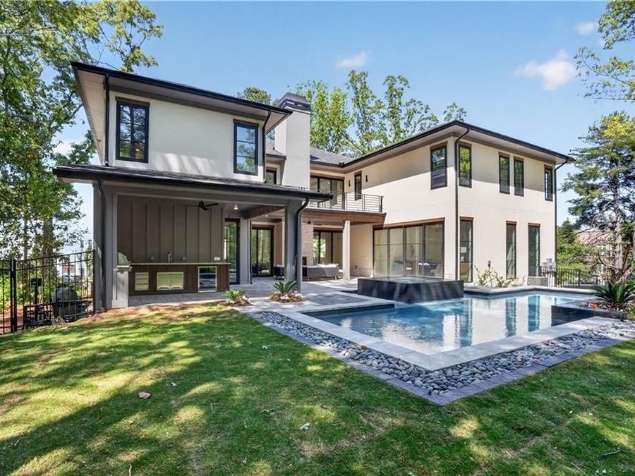Property Image 78