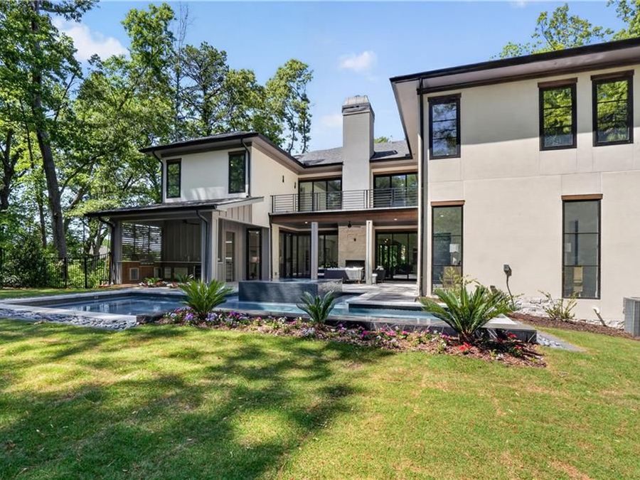 Property Image 80