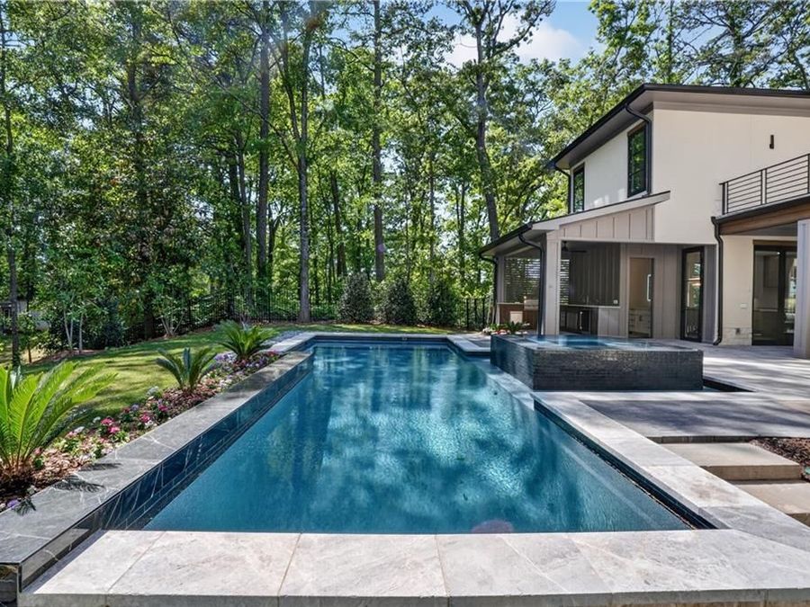 Property Image 81