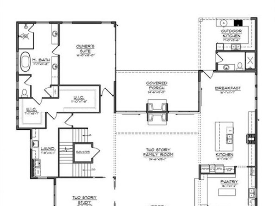 Property Image 83