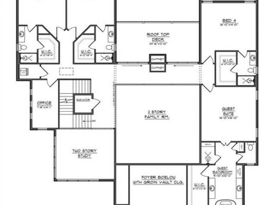 Property Image 84