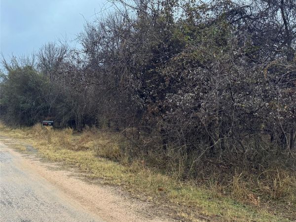 Lot 214 215 216 Northcrest DR, Marble Falls, TX 78654